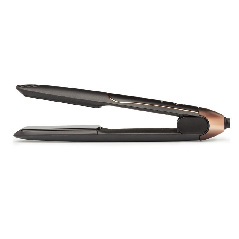 Termix Professional Iron Wild 