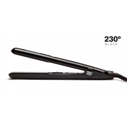 Termix Iron Turmalina 230º Black