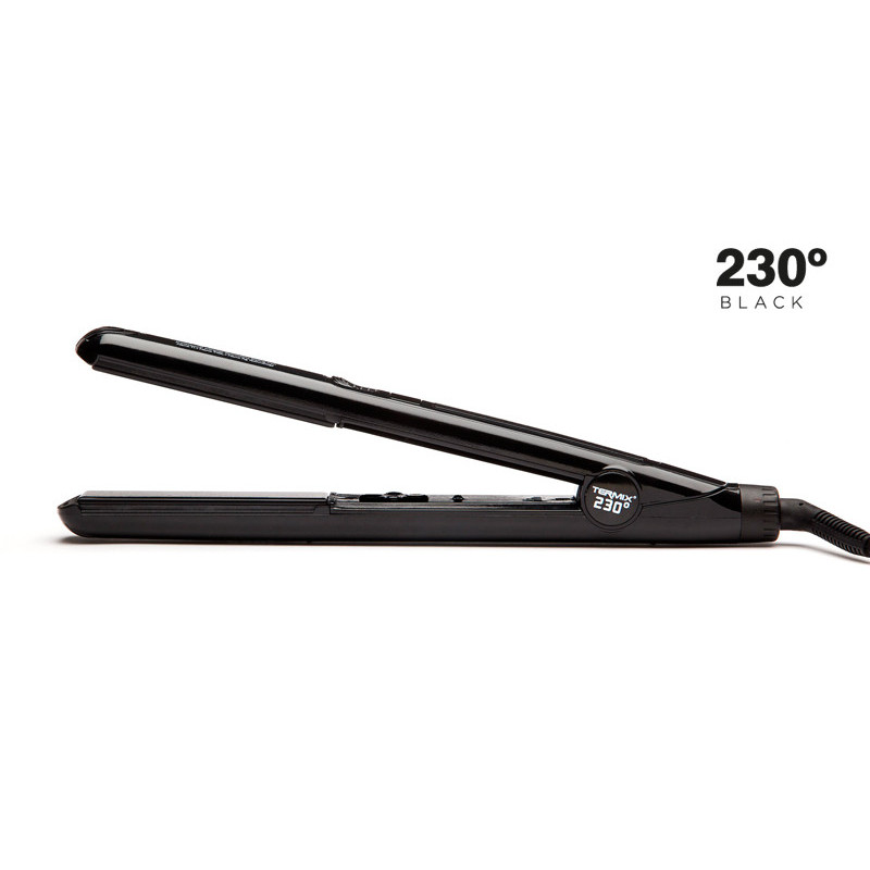 Termix Iron Turmalina 230º Black Termix Iron Turmalina 230º Black