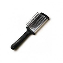 Termix Large Flat Thermal Brush 