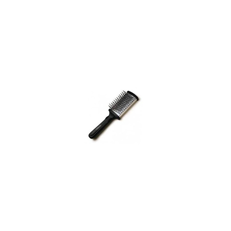 Termix Large Flat Thermal Brush Termix Large Flat Thermal Brush