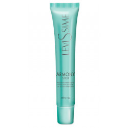 Levissime Armony Acne Drying Gel (30ml)