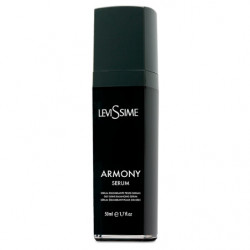 Levissime Armony Oily Skin Serum (50ml)