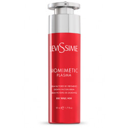 Levissime Biomimetic Plasma Facial Serum (50ml)