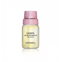 Keenwell Debipil Treatment  Retard Hair  (12x10ml)