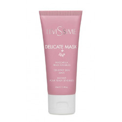 Levissime Delicate Mask