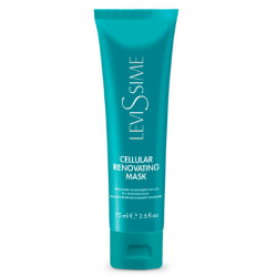 Levissime Mascarilla Facial Cellular Renovating (75ml)
