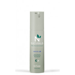 Levissime Naturals Sérum Facial (50ml)