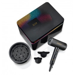 Diva Dryer New Atmos