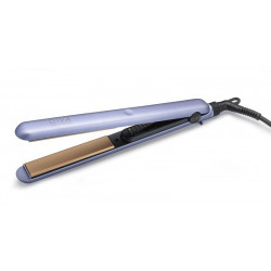 Diva Hair iron Elite Tahitian Moon