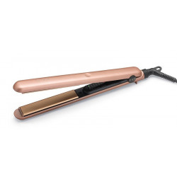 Diva Hair iron Elite Saharan Dusk