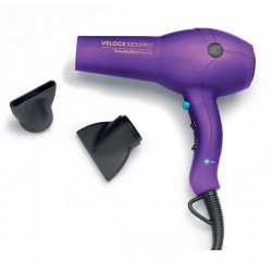 Diva Hair Dryer Veloce 3800 Pro