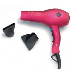 Diva Hair Dryer Veloce 3800 Pro