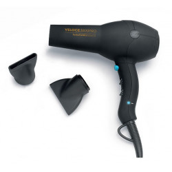 Diva Hair Dryer Veloce 3800 Pro
