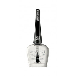 Masglo Gel Evolution Shine Gel (13,5ml)