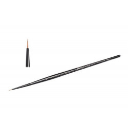 Masglo Fine Point Decoration Brush PDF 10/0