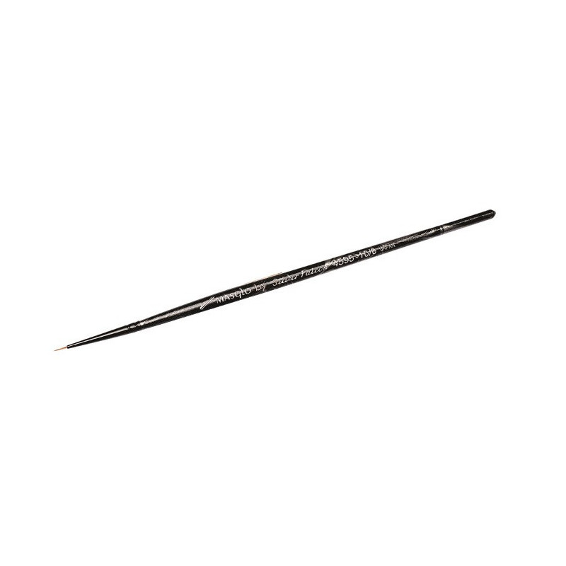 Masglo Fine Tip Brush PDF 10/0 Masglo Fine Tip Brush PDF 10/0