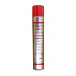 Masglo Nail Dryer Spray (400ml)