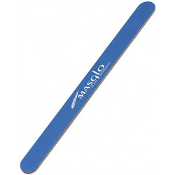 Masglo Professional Nail File 150/180 (10unds)