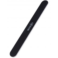 Masglo Black Lime 100/180