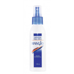Masglo Nail Cleaner (120ml)