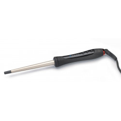 Diva Digital curler Wand