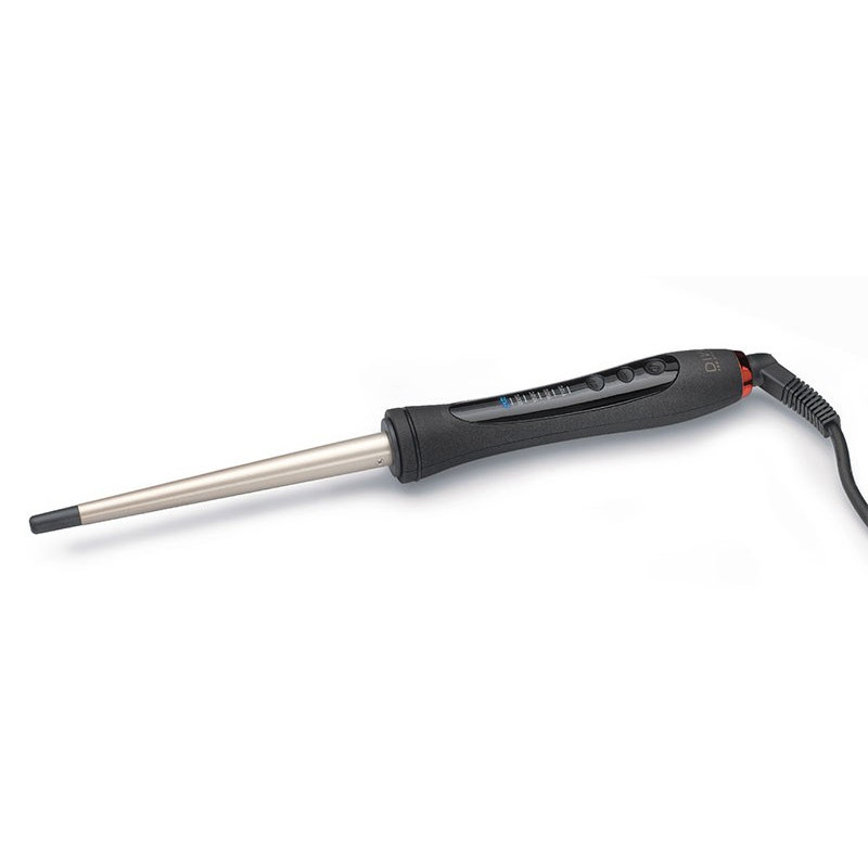 Diva Digital curler Wand Diva Digital curler Wand