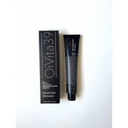 Oivita Hair Dye 39 (100ml)