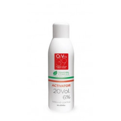 Zero Zero 39 Oxidizing Cream Oivita (150ml)