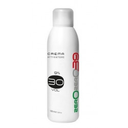 Zero Zero 39 Oxidizing Cream Oivita (1000ml)