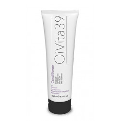 Zero Zero 39 Oivita 39  Post-Color Conditioner 