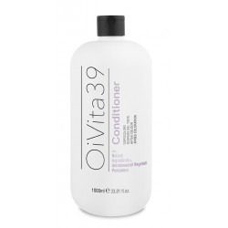 Zero Zero 39 Oivita 39  Post-Color Conditioner 