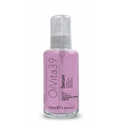 Zero Zero 39 Oivita 39 Post-Color Serum  (100ml)