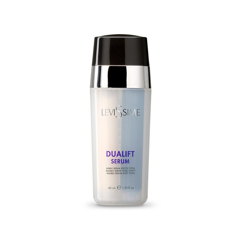 Levissime Dualift Serum (40ml) Levissime Dualift Serum (40ml)