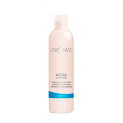 Levissime Aqua Cleanser (250ml)