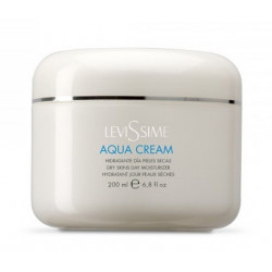 Levissime Aqua Cream 