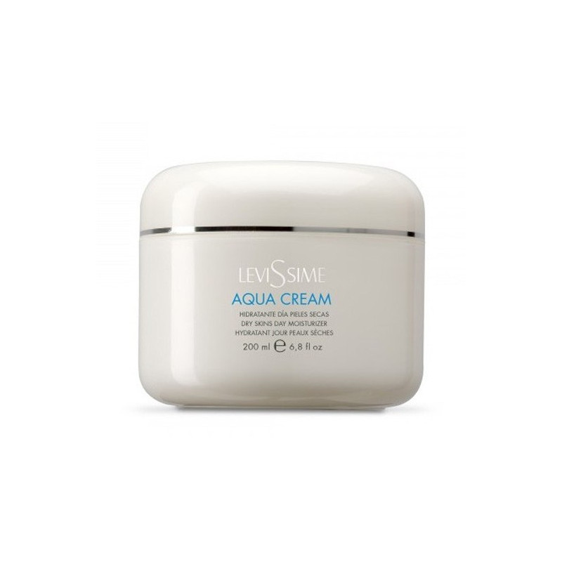 Levissime Aqua Cream Levissime Aqua Cream