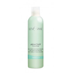 Levissime Armony Cleanser (250ml)