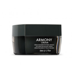 Levissime Armony Cream (50ml)