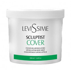Levissime Sculptist Cover (1000ml)