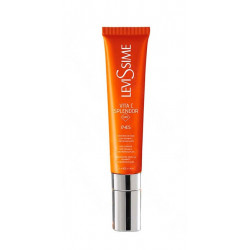 Levissime Vita C Splendor Eyes (15ml)