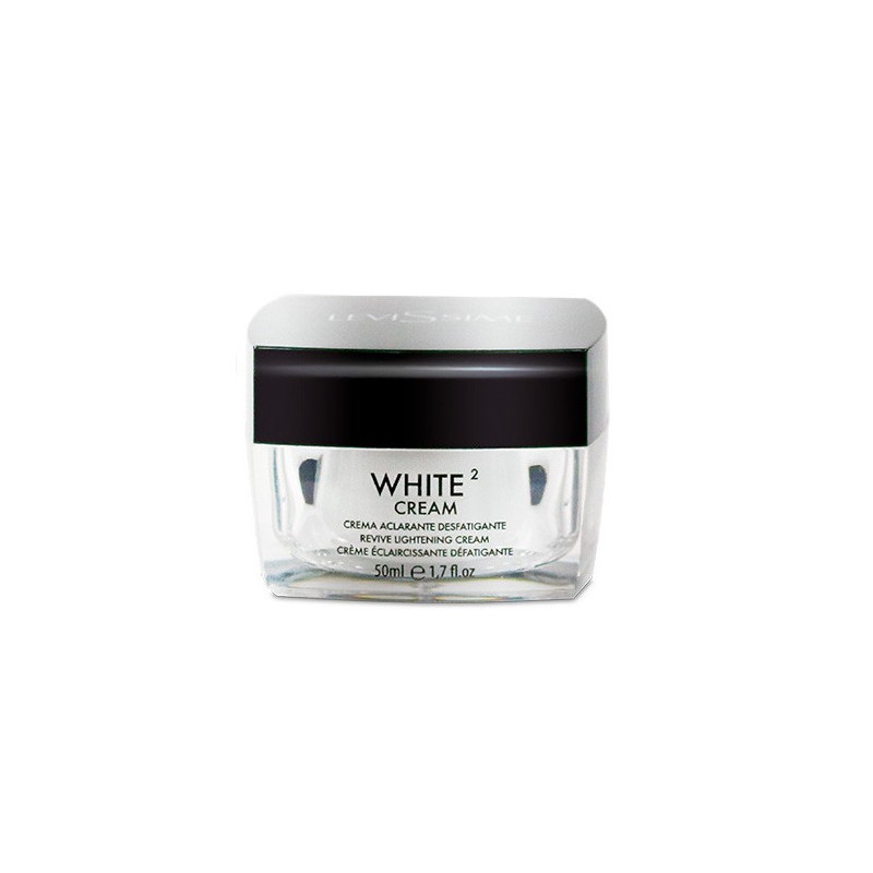 Levissime Wite2 Crema Facial Despigmentante Levissime Wite2 Crema Facial Despigmentante