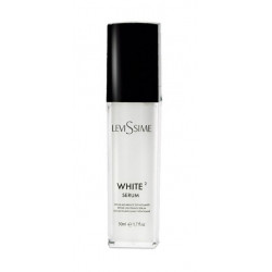 Levissime Wite2 Sérum Facial Despigmentante (50ml)
