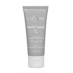 Levissime Wite2 Mascarilla Facial Despigmentante (200ml)