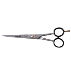 Glamtech Scissor DS1 Barber 6,5" 