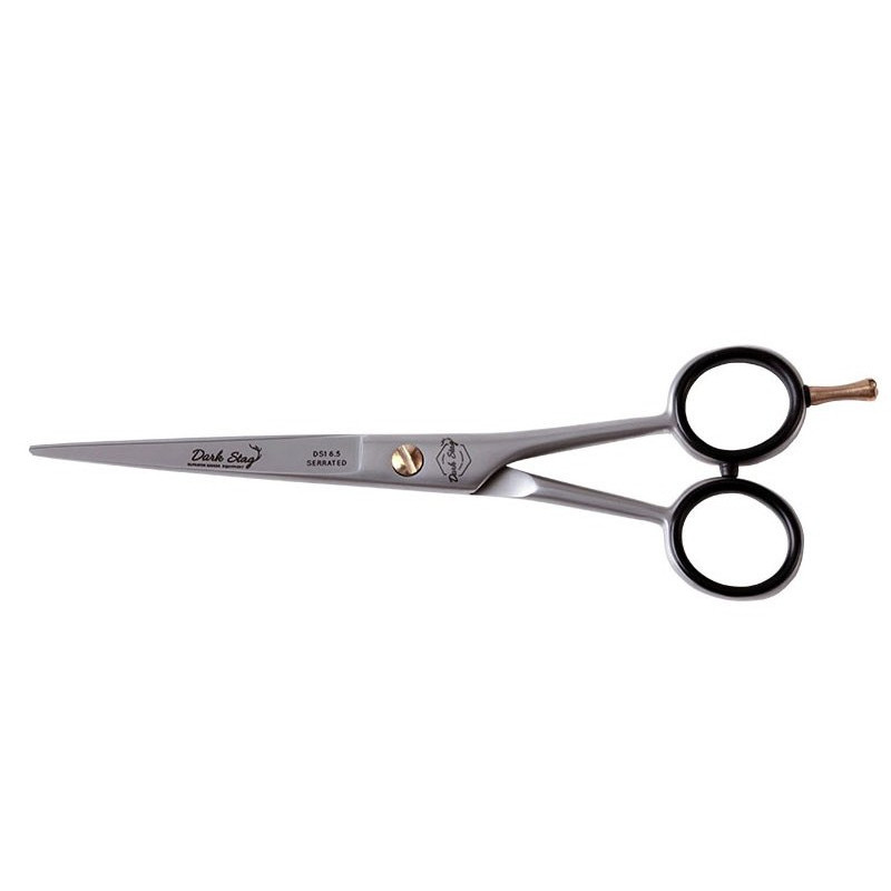 Glamtech Scissor DS1 Barber 6,5" 