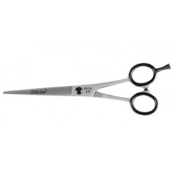 Glamtech Scissor DS1 Barber 6" 