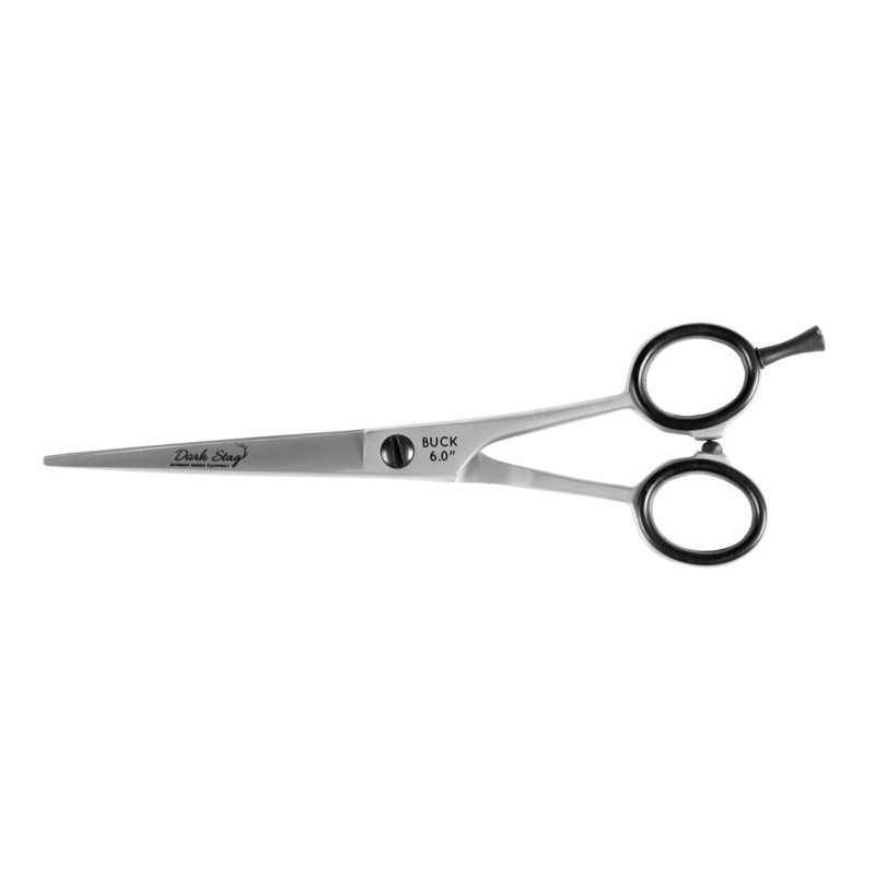 Glamtech Scissor DS1 Barber 6" Glamtech Scissor DS1 Barber 6"