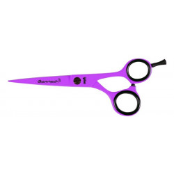 Glamtech One Scissor Ergo Neon 5,5"