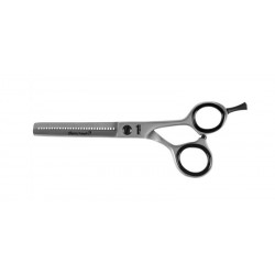 Glamtech One Scissor Ergo Thinning 5,5"